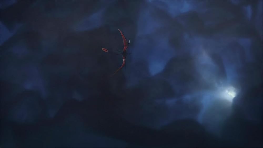 خدای دیوانه