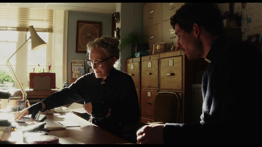 آنچه در وحشی گذشت؛ مروری بر فصل اول