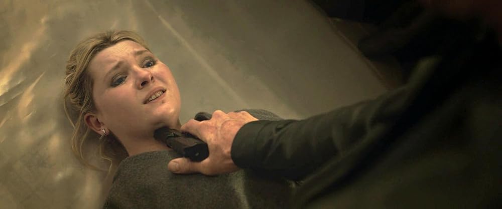 طبقه بندی شده