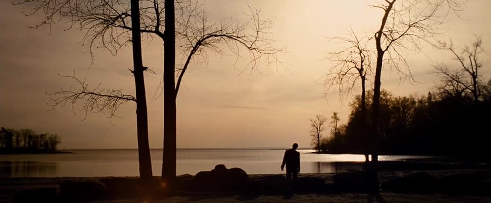 بدن‌های گرم