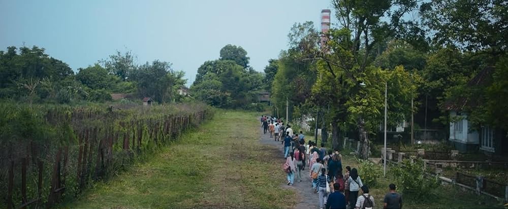 کارخانه شکر