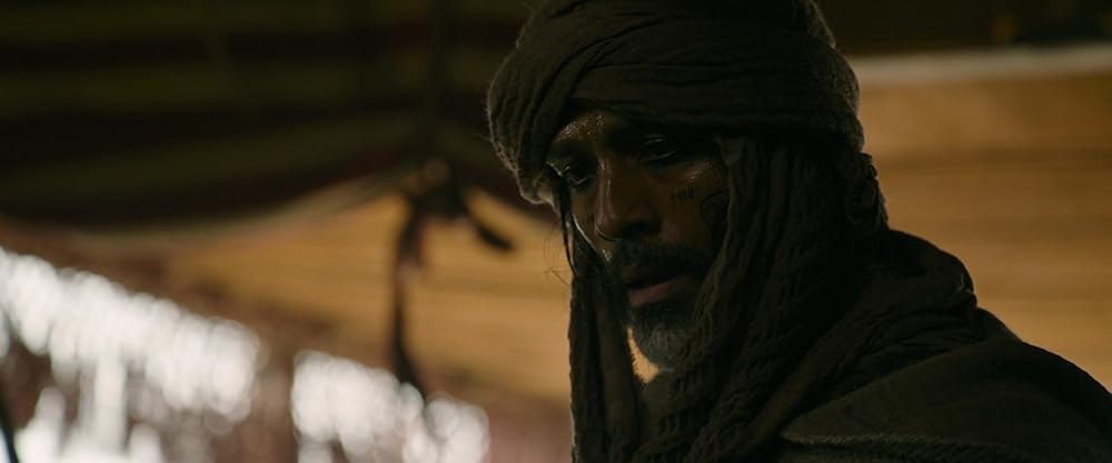 گلادیاتور ۲