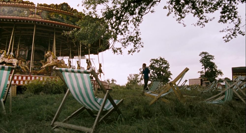 ۲۸ هفته بعد