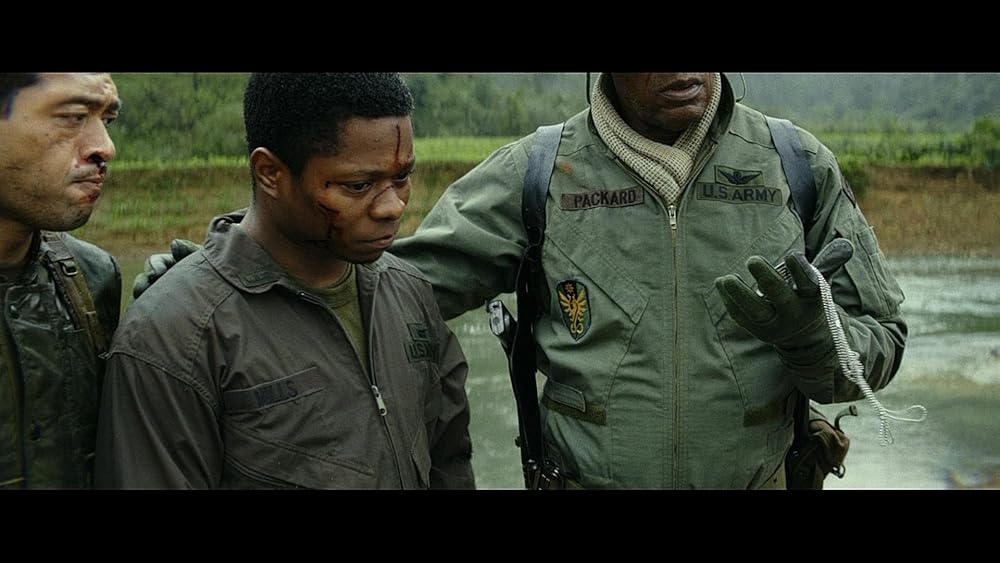 کونگ جزیره جمجمه