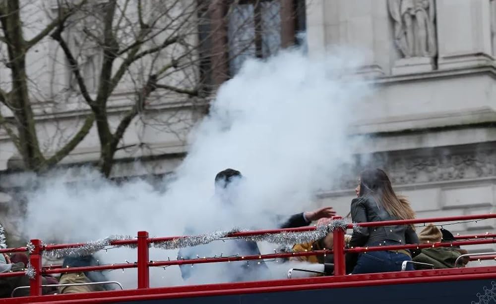 طرح خانواده ۲