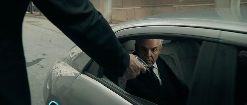 اسلحه برهنه