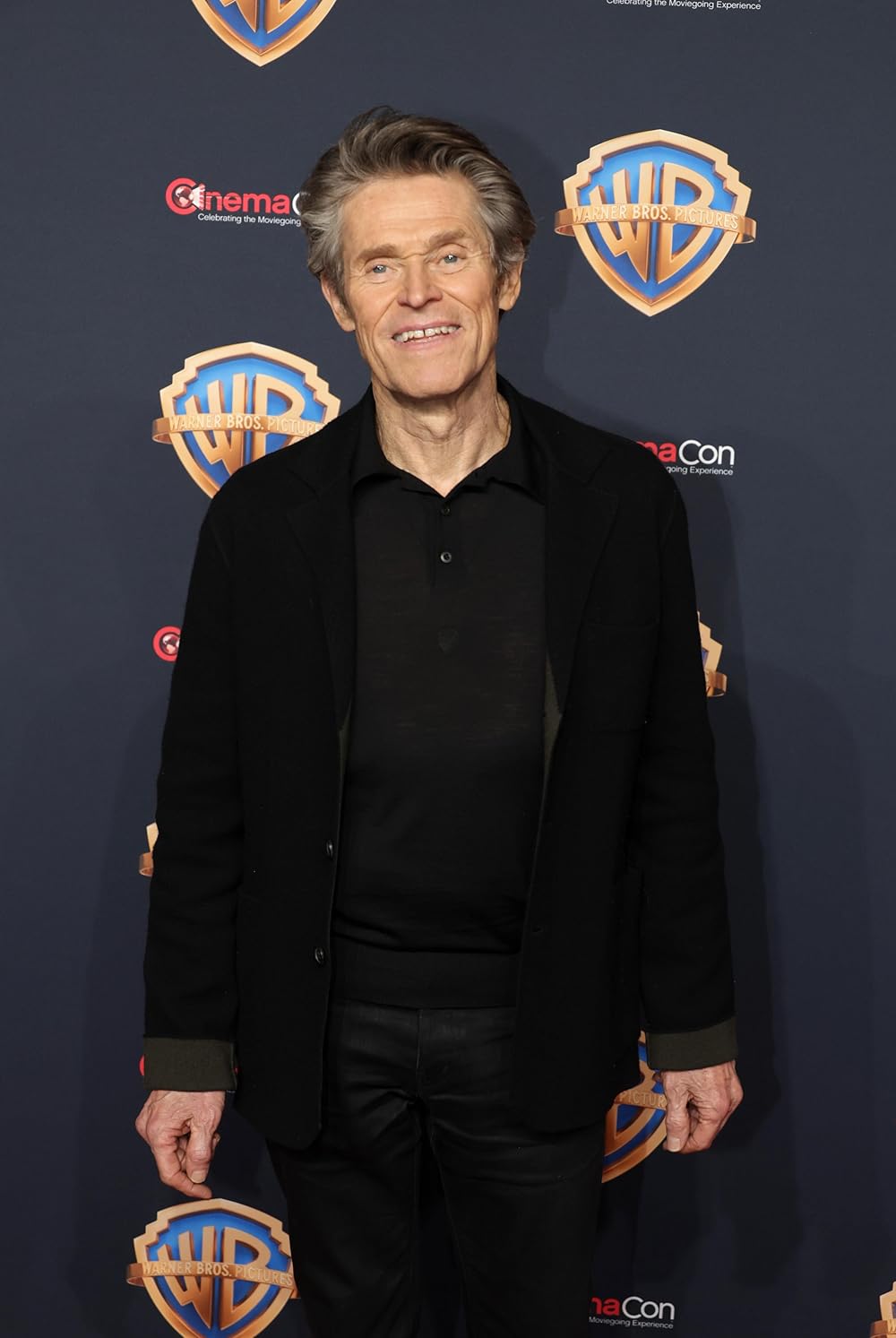 بیتل جویس بیتل