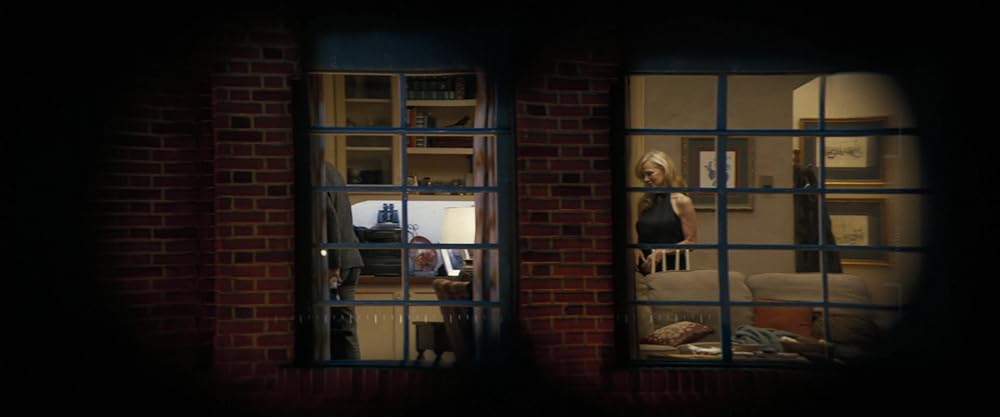 اسلحه برهنه