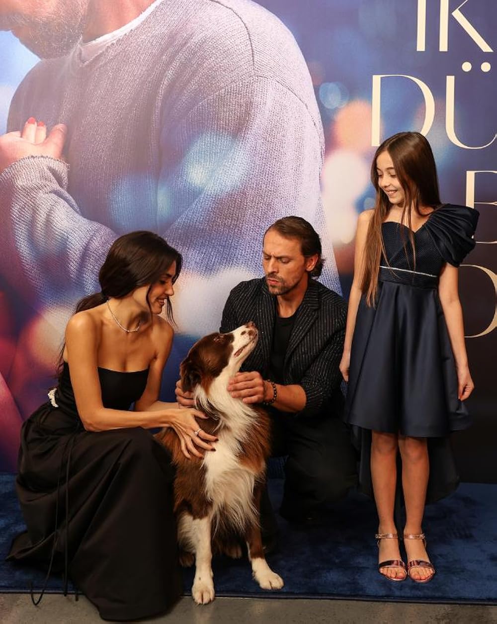 دو جهان یک آرزو