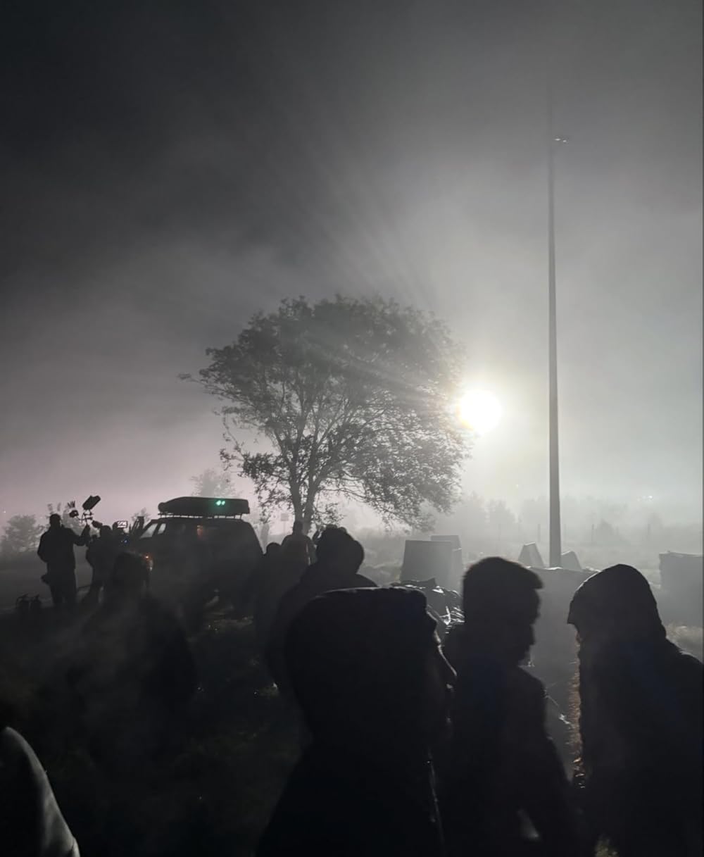 دو جهان یک آرزو