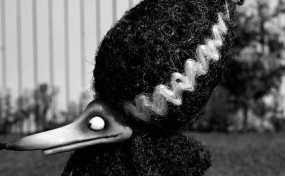 فرنکن‌وینی