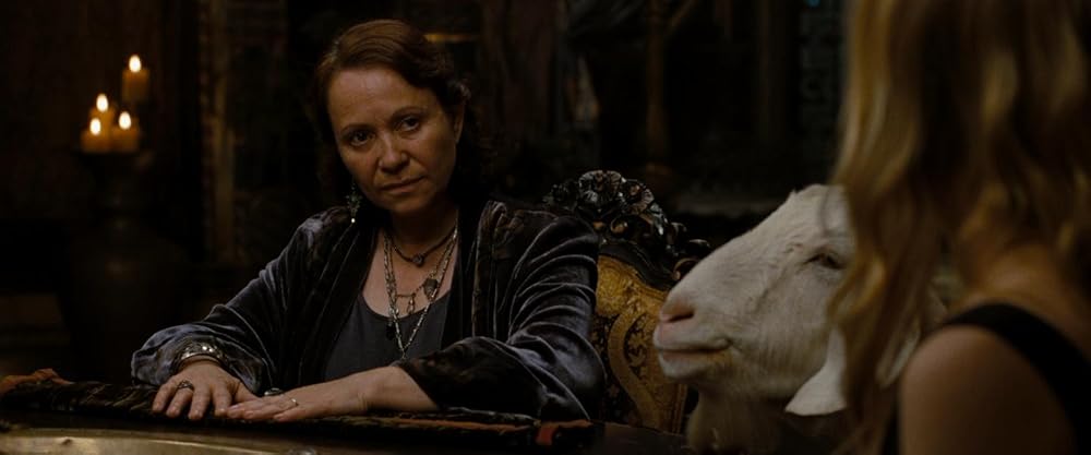 مرا به دوزخ بکشان