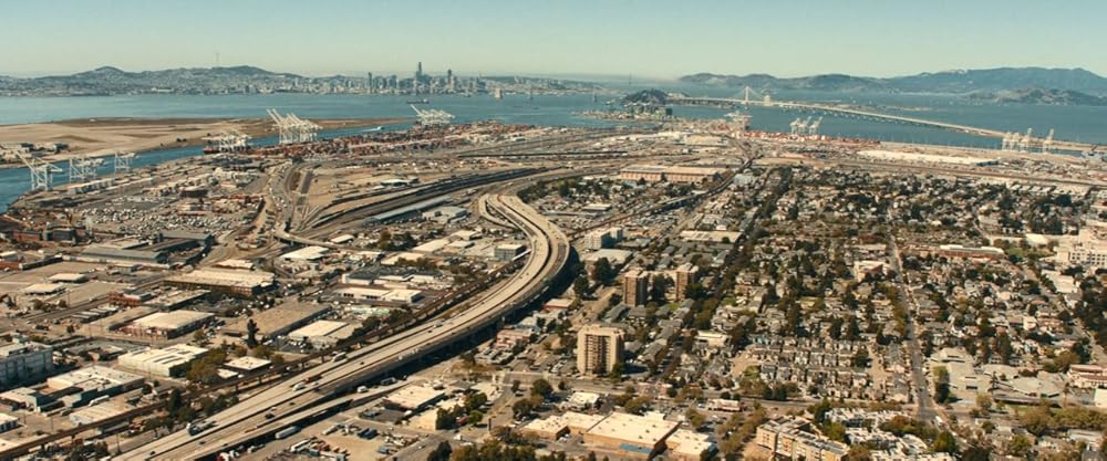 نیازمند سرویس فنی