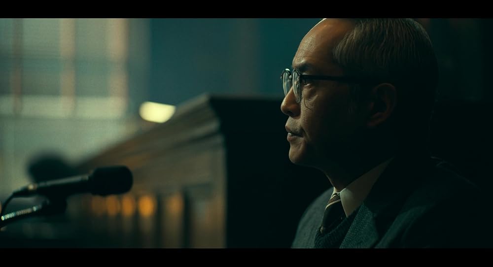 جوکر: جنون مشترک