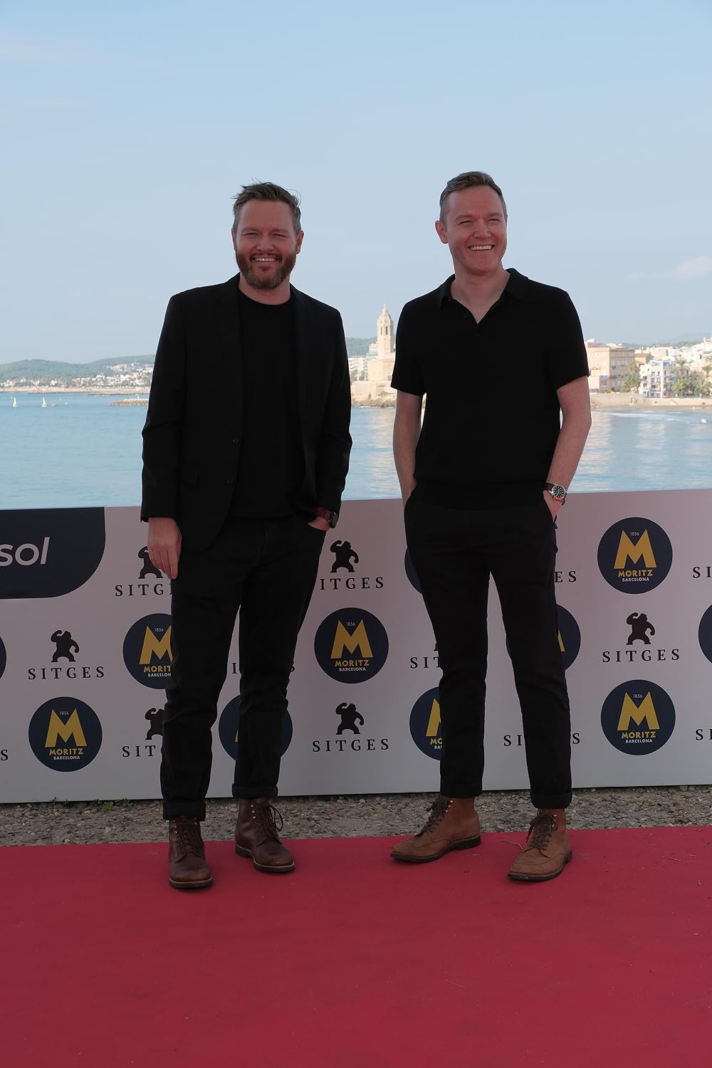 چرخه انتقام