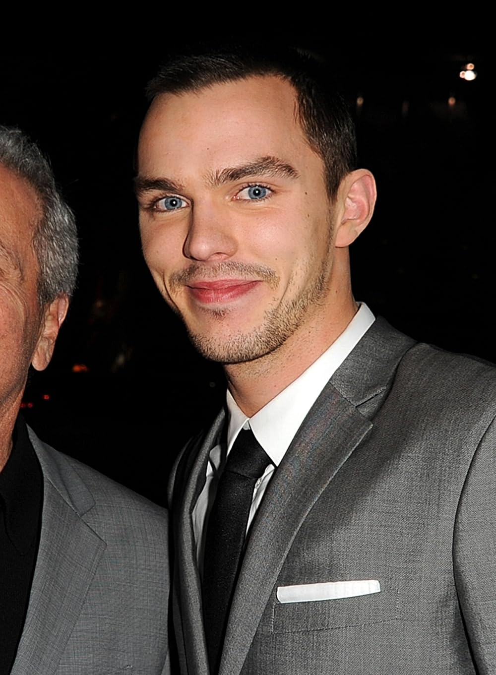 بدن‌های گرم