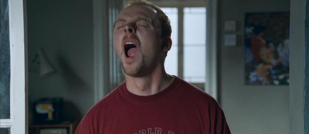 شان می‌میرد