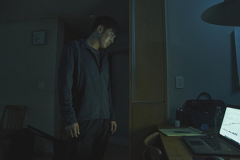 دیوار به دیوار