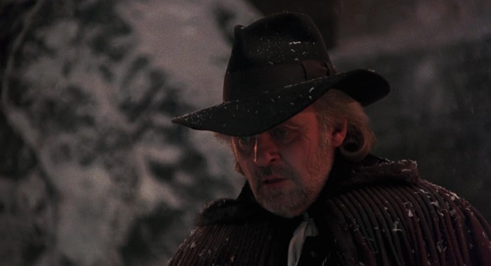 دراکولای برام استوکر