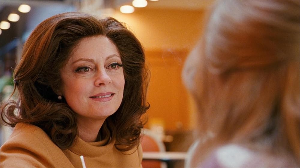 استخوان‌های دوست‌داشتنی