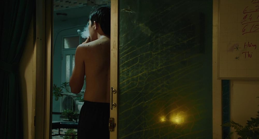 درون پوسته پیله زرد