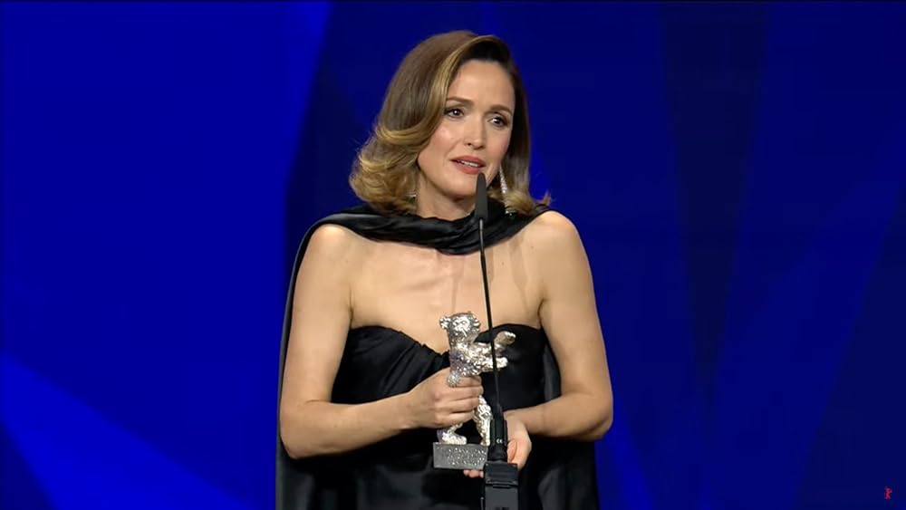 اگر پا داشتم، به تو لگد می‌زدم