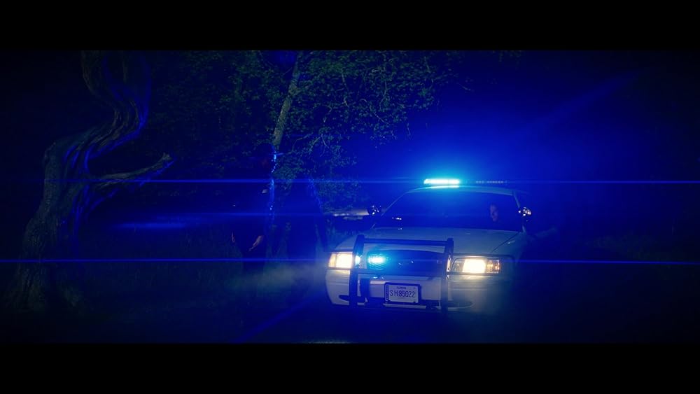 یک مرد کارگر