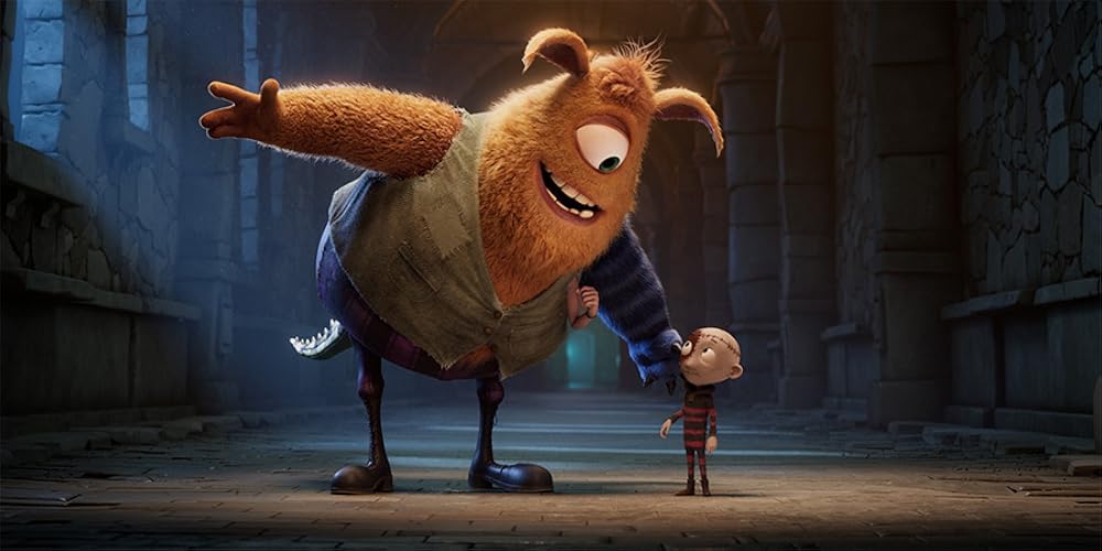 کله بخیه‌ای