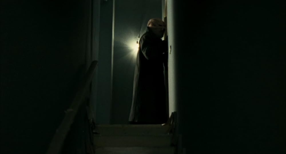 جرایم زمانی