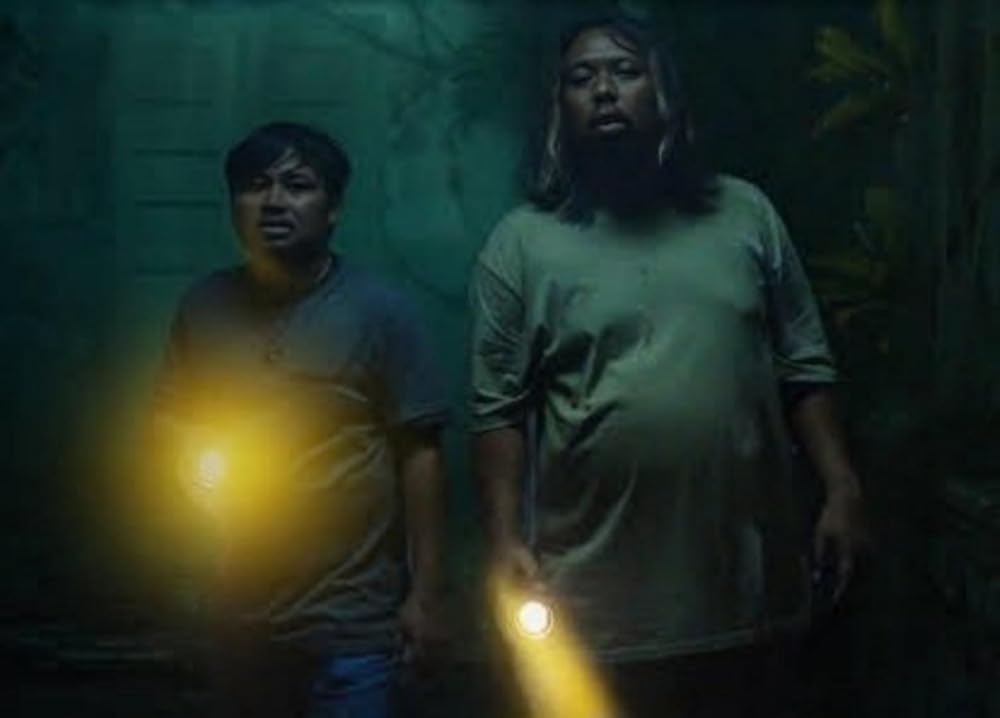 کارخانه شکر