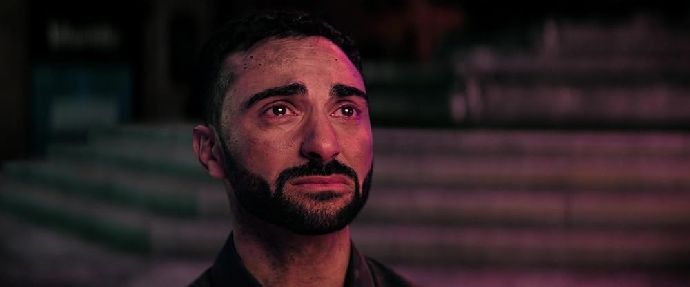 سونیک خارپشت ۳