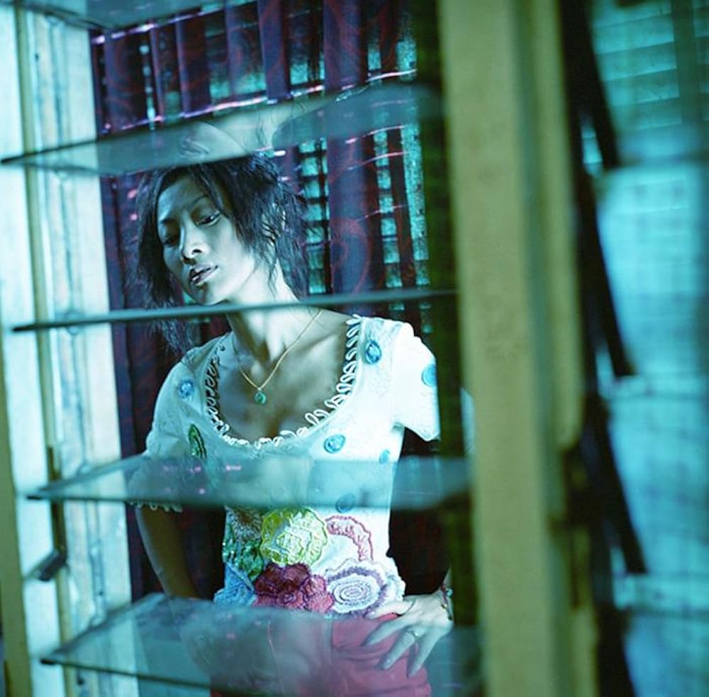 سه... بی‌نهایت