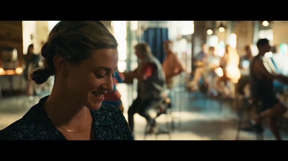 بهرکشی آمریکایی