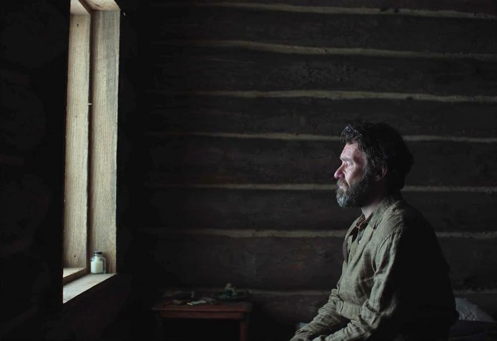 قطار رویاها