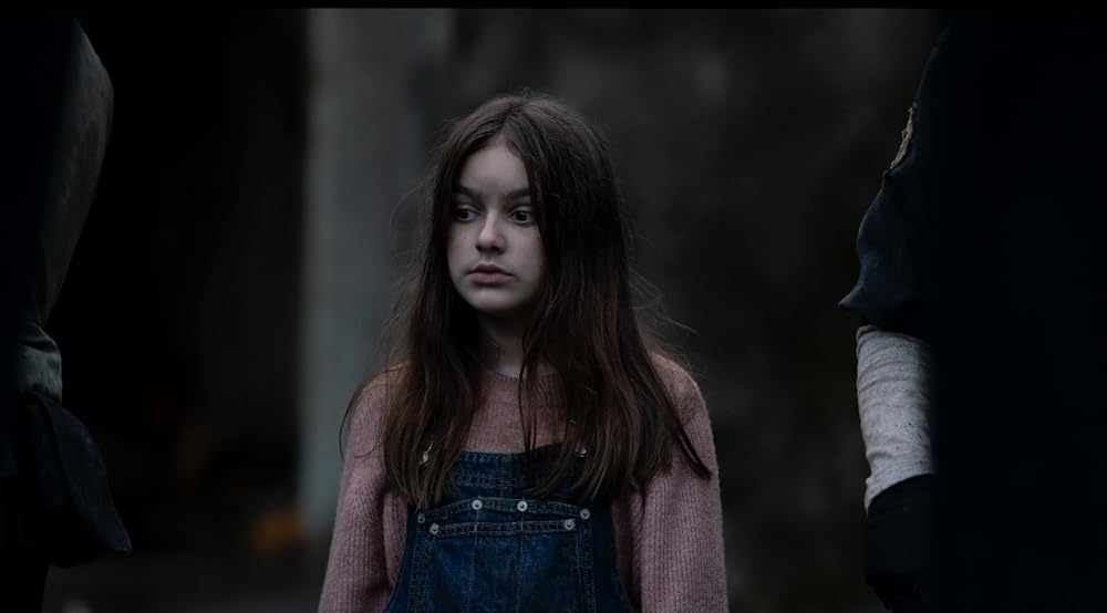 رزیدنت اویل: به راکون سیتی خوش آمدید