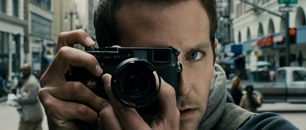 قطار گوشت نیمه‌شب