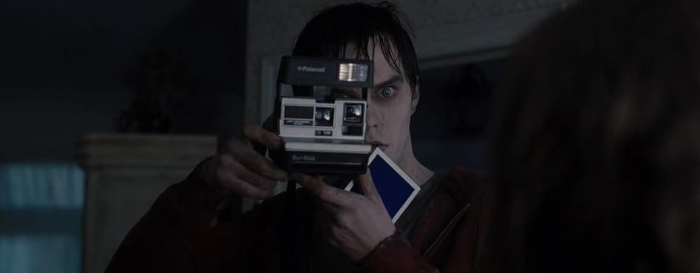 بدن‌های گرم