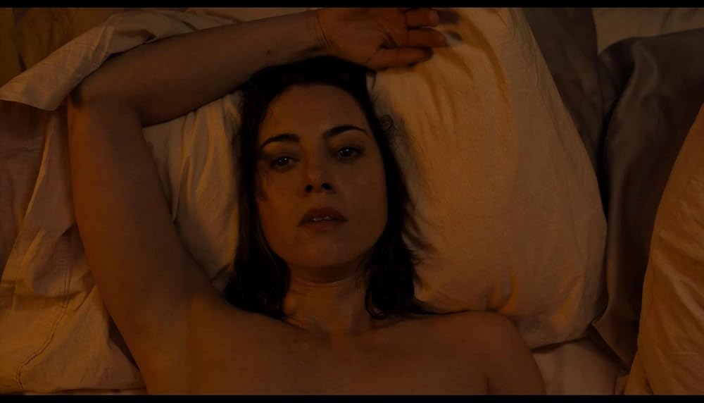 هانی انجام نده!