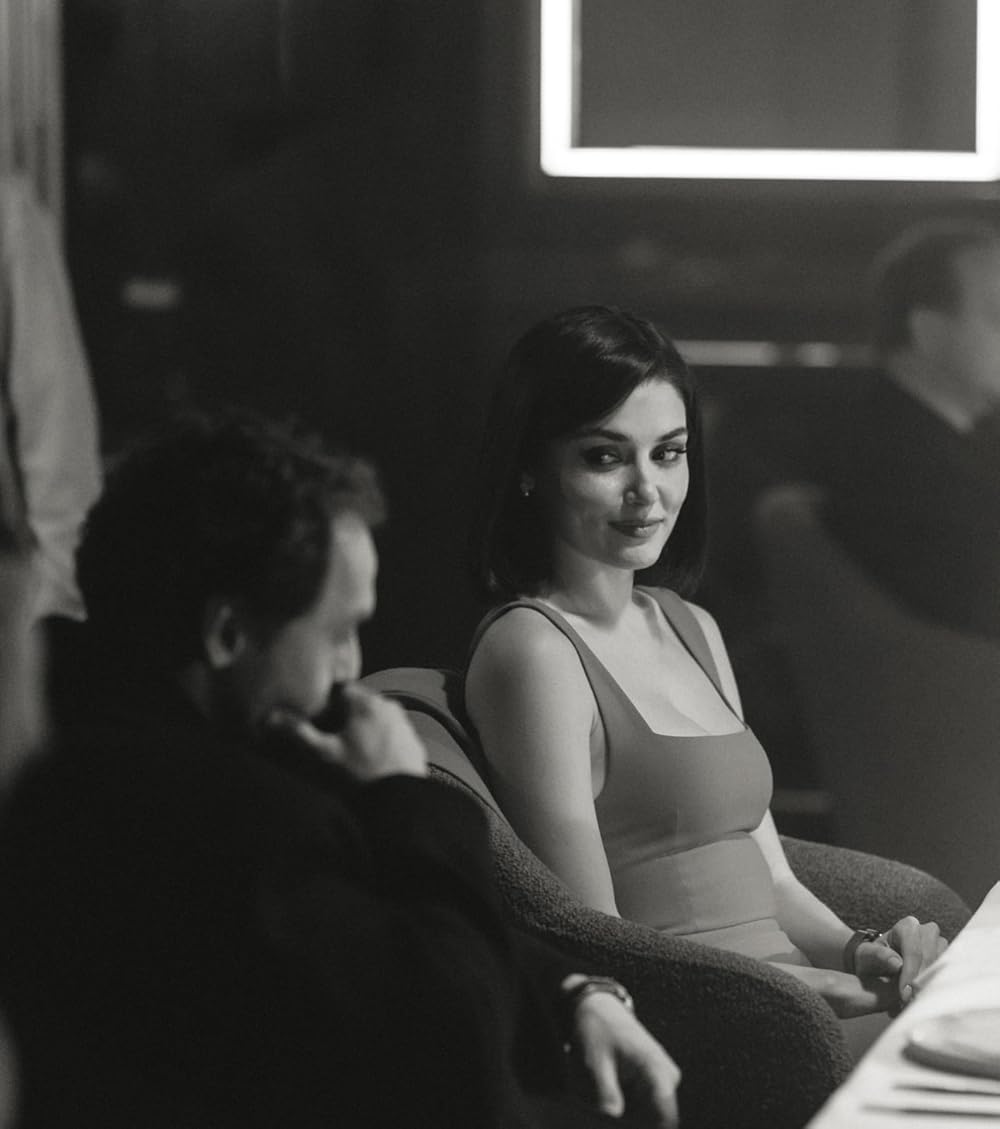 دو جهان یک آرزو