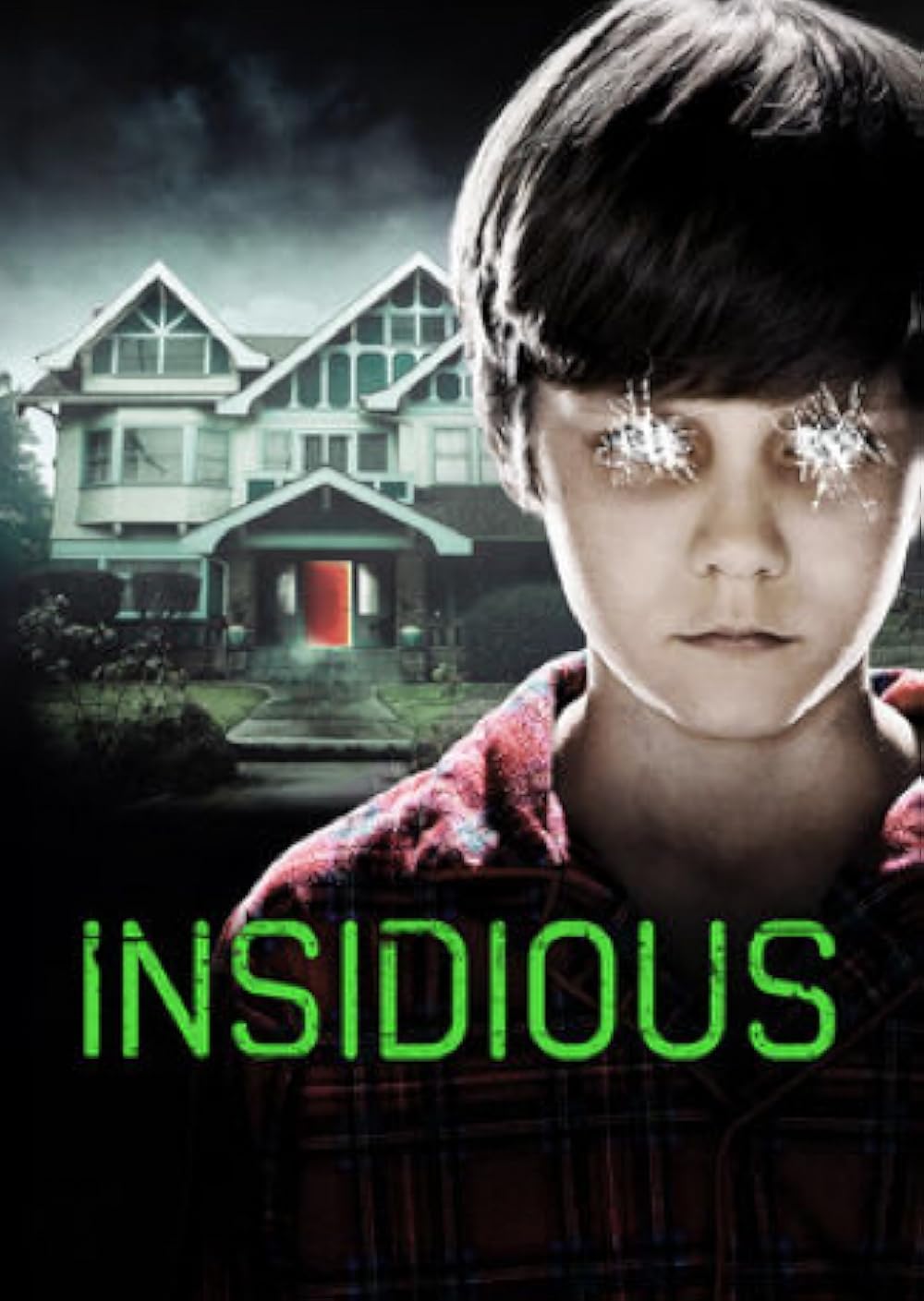 توطئه‌ آمیز