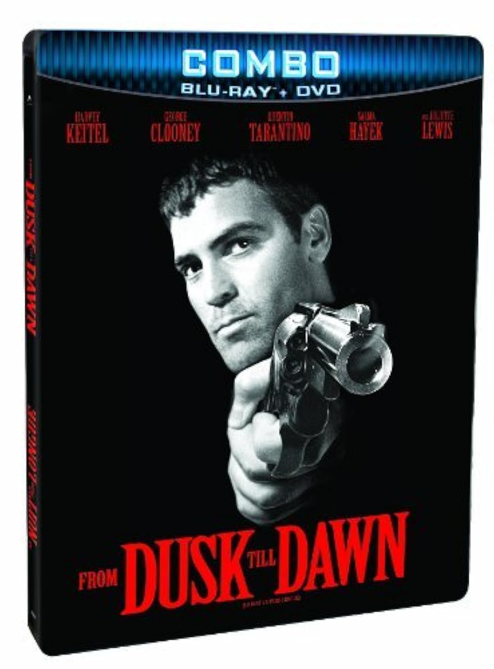 از گرگ‌ و میش تا سحر