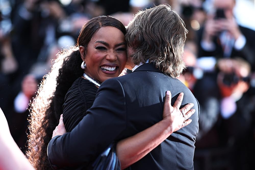 مأموریت: غیرممکن - روزشمار نهایی