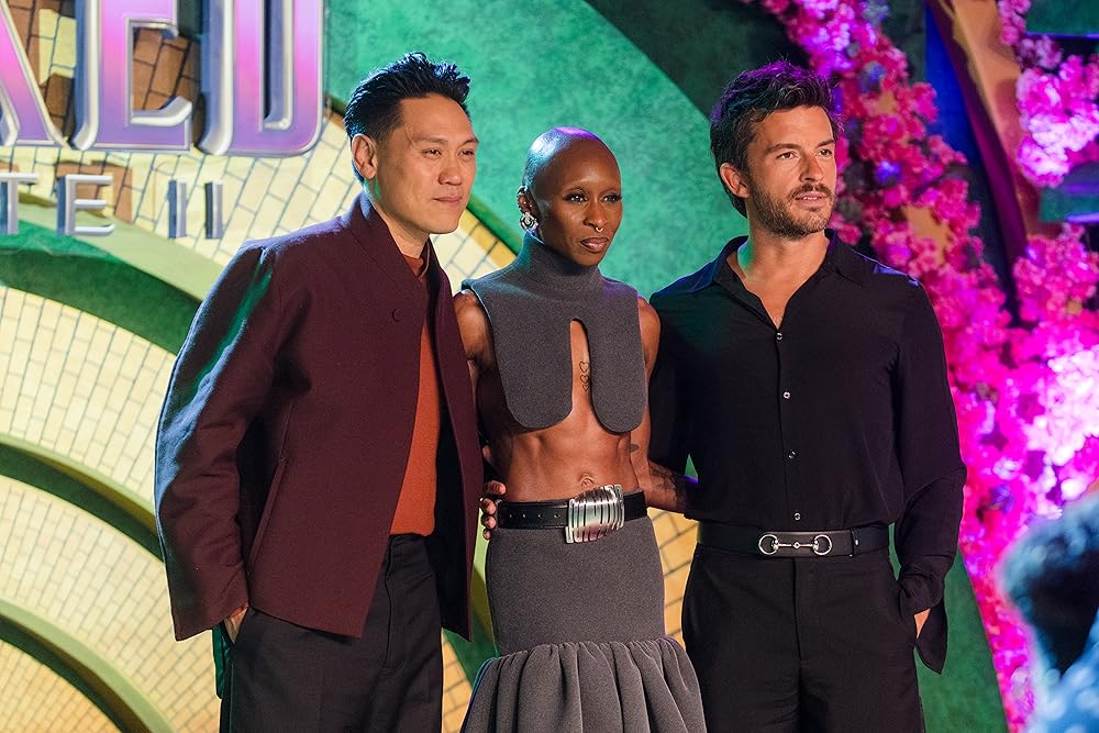 شرور: برای خوبی