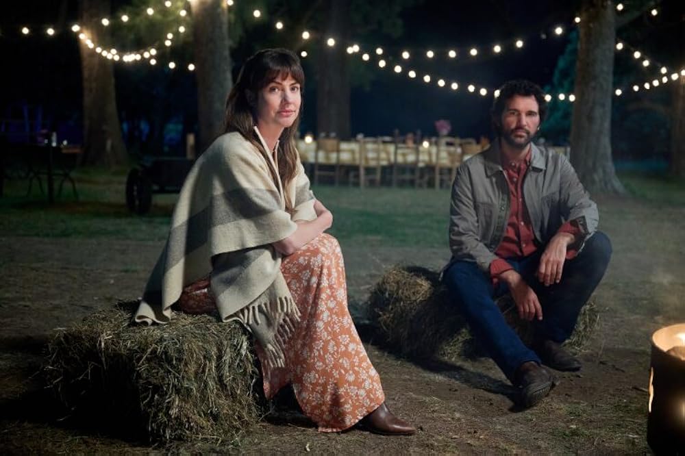 قلب آرژانتینی من