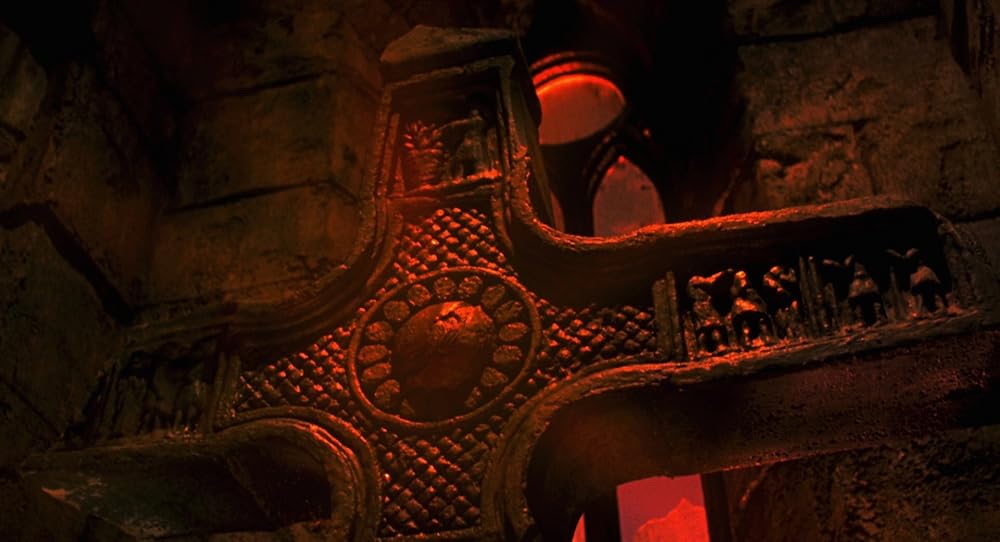 دراکولای برام استوکر