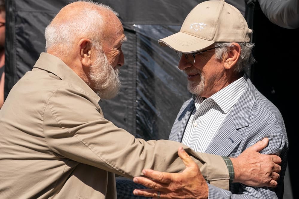 باشگاه قتل پنجشنبه