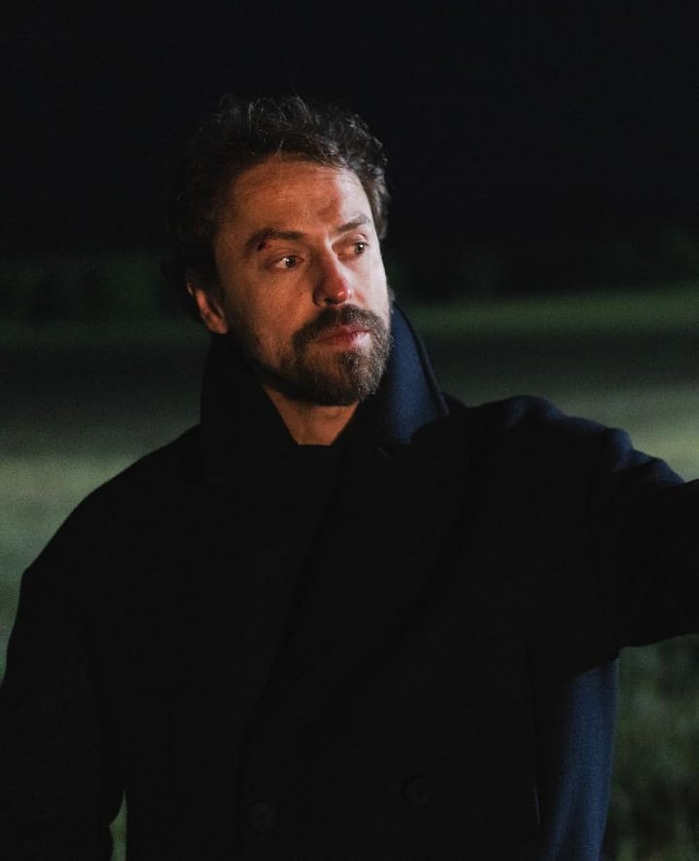 دو جهان یک آرزو