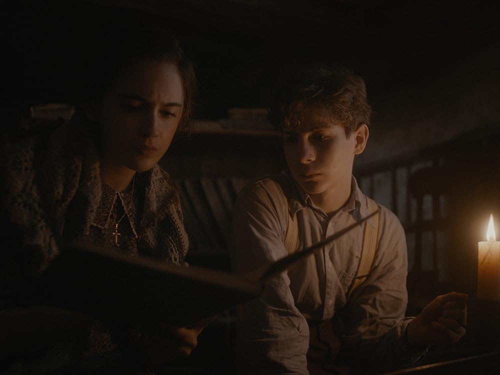 ملکه استخوان‌ها