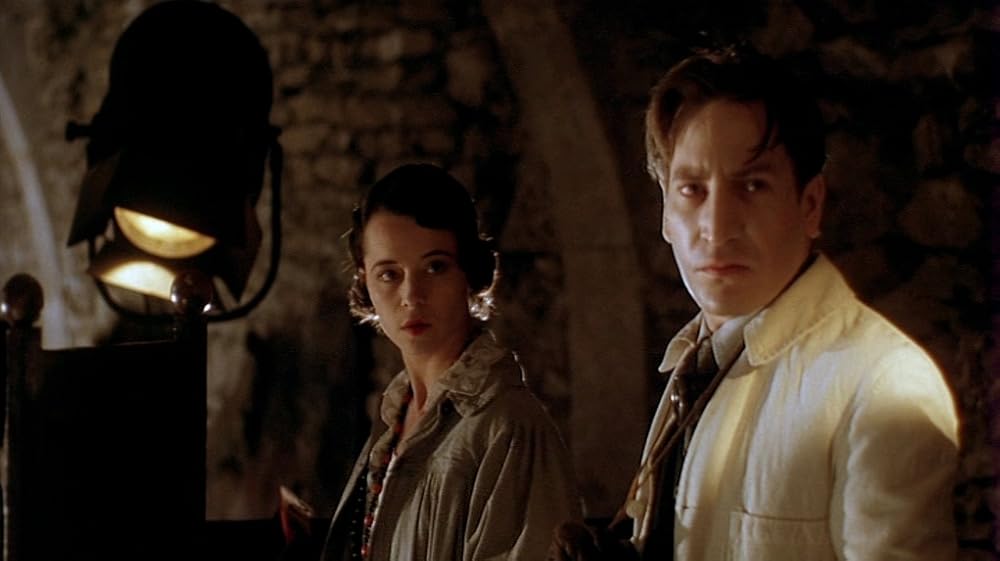 سایهٔ خون‌آشام