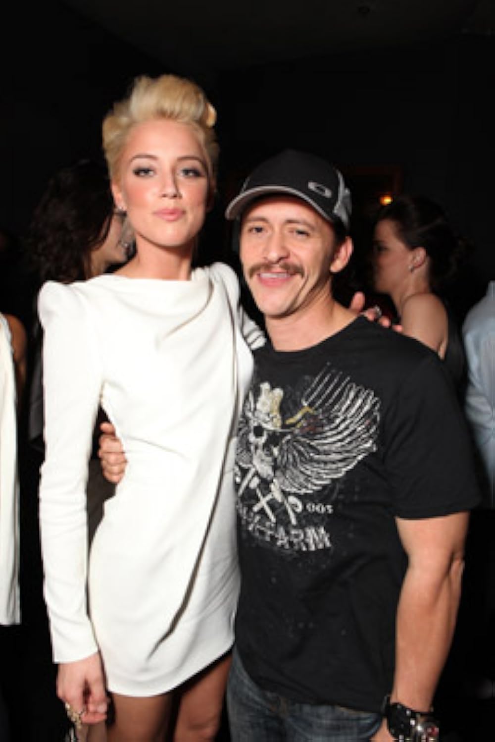 سرزمین زامبی‌ها